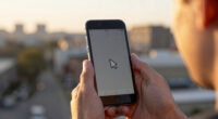 The $60 Billion Bargain: Why Cursor Could Be a Steal for SpaceX