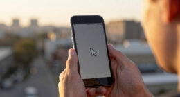 The $60 Billion Bargain: Why Cursor Could Be a Steal for SpaceX
