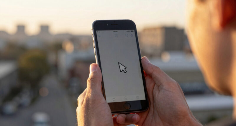 The $60 Billion Bargain: Why Cursor Could Be a Steal for SpaceX