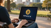 The $60 Billion Bargain: Why Cursor Could Be a Steal for SpaceX