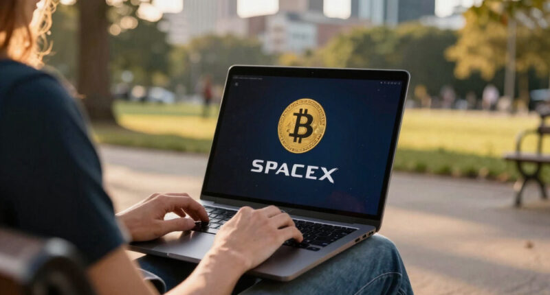 The $60 Billion Bargain: Why Cursor Could Be a Steal for SpaceX