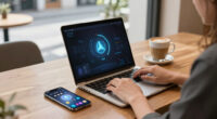The 8 Most Influential AI Technologies In 2026