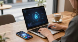 The 8 Most Influential AI Technologies In 2026