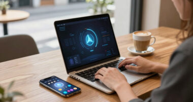 The 8 Most Influential AI Technologies In 2026