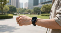 The AI Revolution: Sensor Data Empowering Software Independence