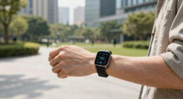 The AI Revolution: Sensor Data Empowering Software Independence