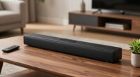The Best AI-Enhanced Soundbars For Clear TV Audio In 2026