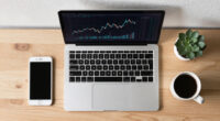 The Cost Of AI Ignorance: Signal Loss Estimated At $425 Billion