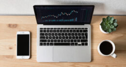 The Cost Of AI Ignorance: Signal Loss Estimated At $425 Billion
