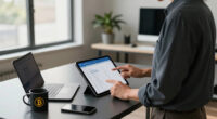 The Critical AI & Automation Checklist For 2026 Success