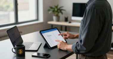The Critical AI & Automation Checklist For 2026 Success