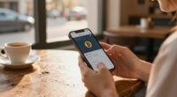 The Door: Why the Interface Is Worth More Than the Model