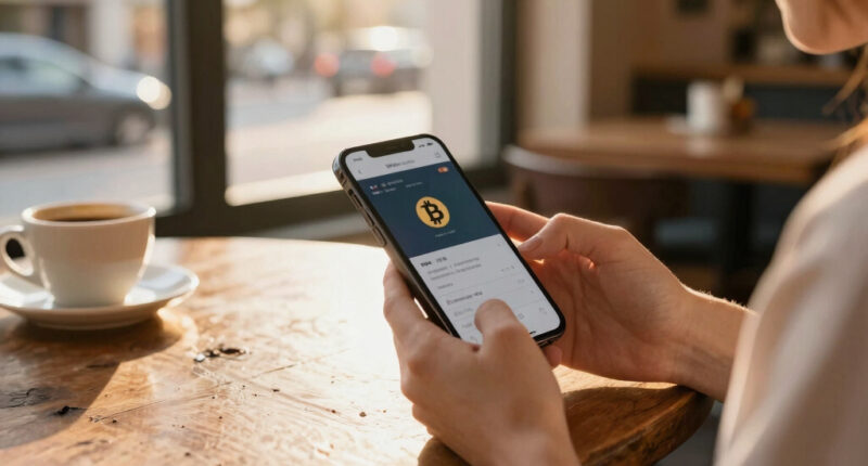 The Door: Why the Interface Is Worth More Than the Model