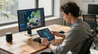 The Future Of European AI In The Shadow Of Mistral