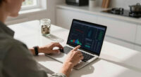 The Model Is Only 10%: The Real Lesson of the New SDLC