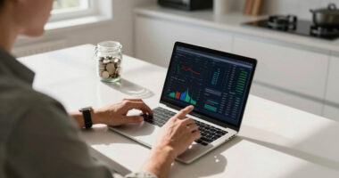 The Model Is Only 10%: The Real Lesson of the New SDLC