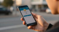 The Relay Market Powering Token Resellers And Fraud