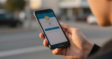The Relay Market Powering Token Resellers And Fraud