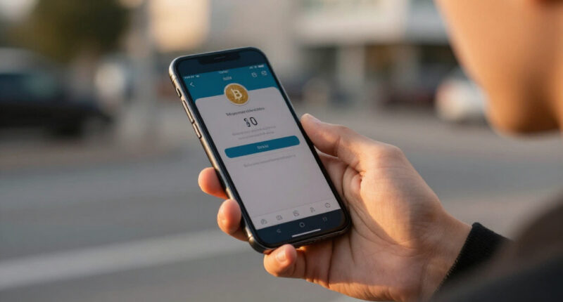 The Relay Market Powering Token Resellers And Fraud
