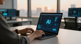 The Silent Chokepoint In AI: Memory, And Seoul’s New Perspective