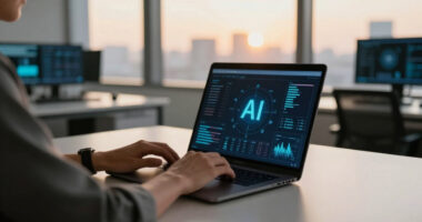 The Silent Chokepoint In AI: Memory, And Seoul’s New Perspective