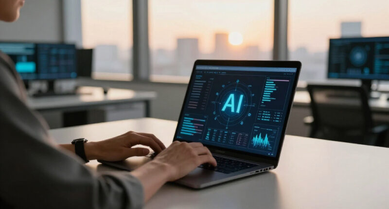 The Silent Chokepoint In AI: Memory, And Seoul’s New Perspective