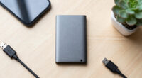 The SSD Squeeze: Why Storage Joined The Party