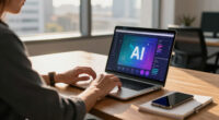 The Strategic Advantage Of Using The Best AI Model Over Sovereign Interests