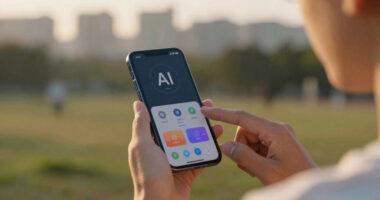 The Switch: You Never Owned the AI You Depend On
