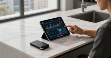 The Switch: You Never Owned the AI You Depend On