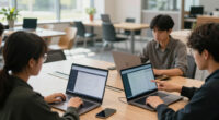 The Top 6 AI Solutions For Student Organizations In 2026