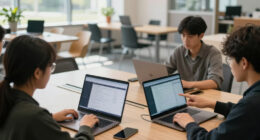 The Top 6 AI Solutions For Student Organizations In 2026