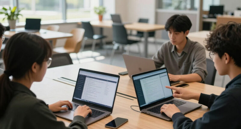 The Top 6 AI Solutions For Student Organizations In 2026