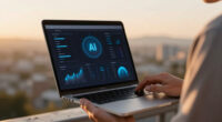 The Top 9 AI Breakthroughs Coming In 2026