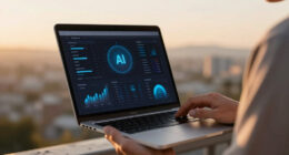 The Top 9 AI Breakthroughs Coming In 2026