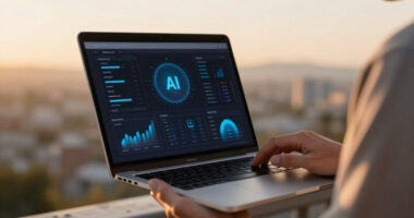 The Top 9 AI Breakthroughs Coming In 2026
