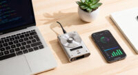 Tinker, Forge, Or Frontier: Which AI Tuning Method Fits Your Needs?