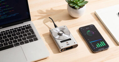 Tinker, Forge, Or Frontier: Which AI Tuning Method Fits Your Needs?