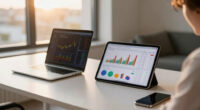 Tokenization's next use case is personalized portfolios, NYLIM executive says