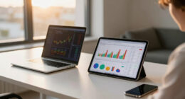 Tokenization's next use case is personalized portfolios, NYLIM executive says