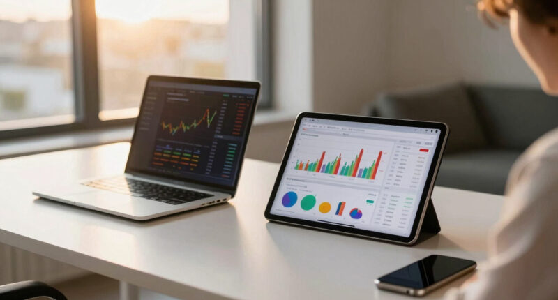 Tokenization's next use case is personalized portfolios, NYLIM executive says