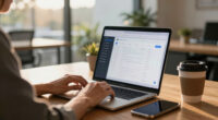 Top 10 AI Tools & Automation Tips For 2026