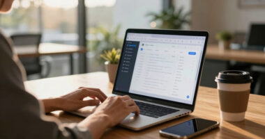 Top 10 AI Tools & Automation Tips For 2026