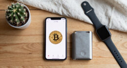 Trump Bitcoin Reserve Faces Hurdles as Departments Seek Control