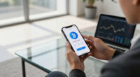 U.S. Sanctions Iran-linked Bitcoin Insurance Scheme For Strait Of Hormuz Ships