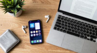Understanding Apple’s Lawsuit: A New Era For Tech Operations And Security