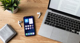 Understanding Apple’s Lawsuit: A New Era For Tech Operations And Security