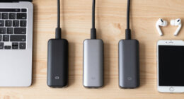 Unlock AI Potential With These Top Thunderbolt Docks Of 2026