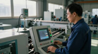 Unlocking Factory Potential With AI: Siemens’ Visionary Approach