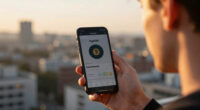 VigilSAR Benchmark: There Is No Best Model